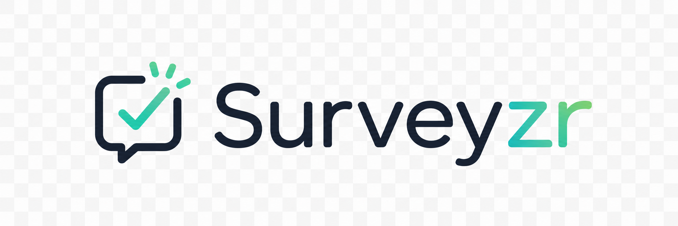 Surveyzr