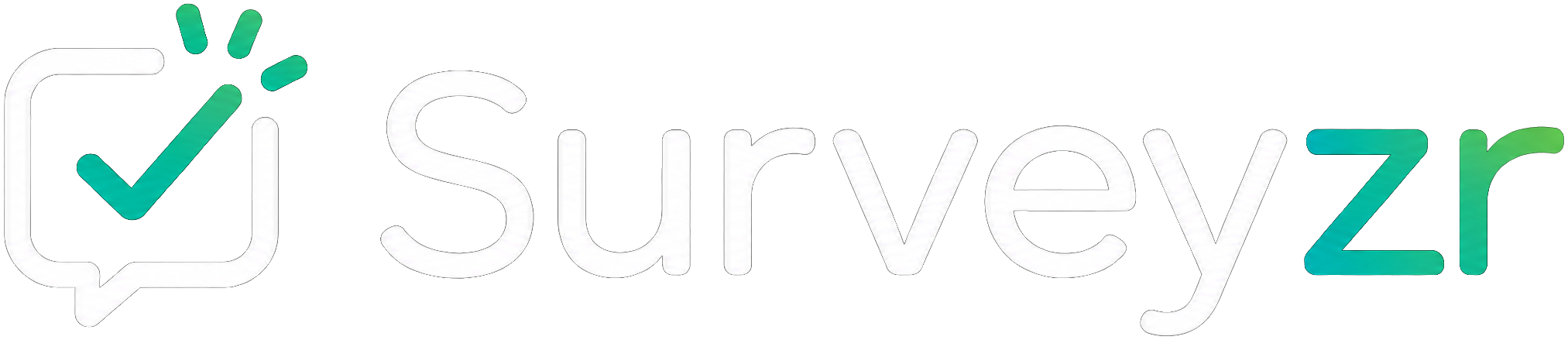 Surveyzr